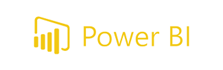 Logo Power BI Simply BI
