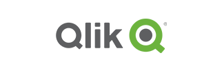 logo Qlik Simply BI